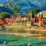 Bagnath_Bageshwar