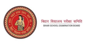 BSEB-Bihar