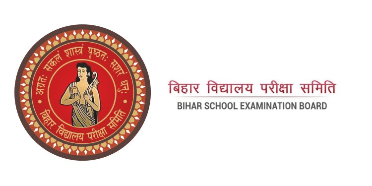 BSEB-Bihar