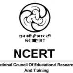 NCERT