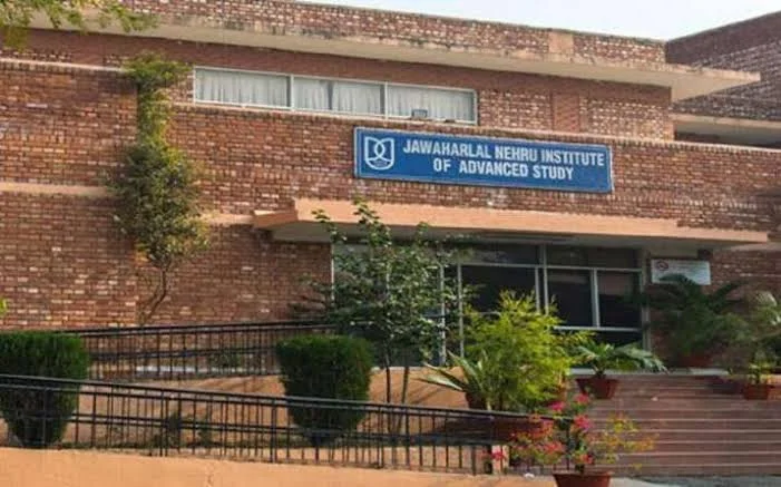 JNU
