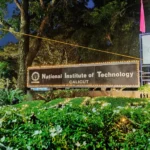 NIT Calicut