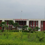 sainik_mainpur