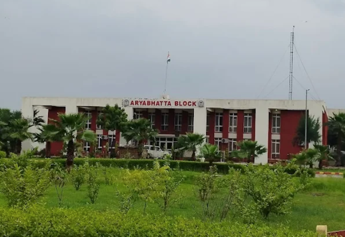 sainik_mainpur